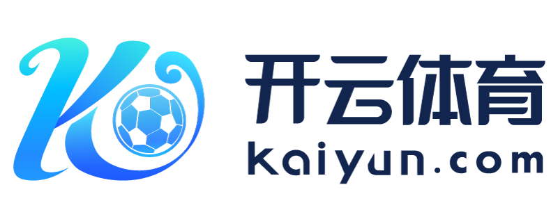 云南省开远市kyapp注册